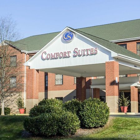 Four Points By Sheraton Raleigh Arena Экстерьер фото