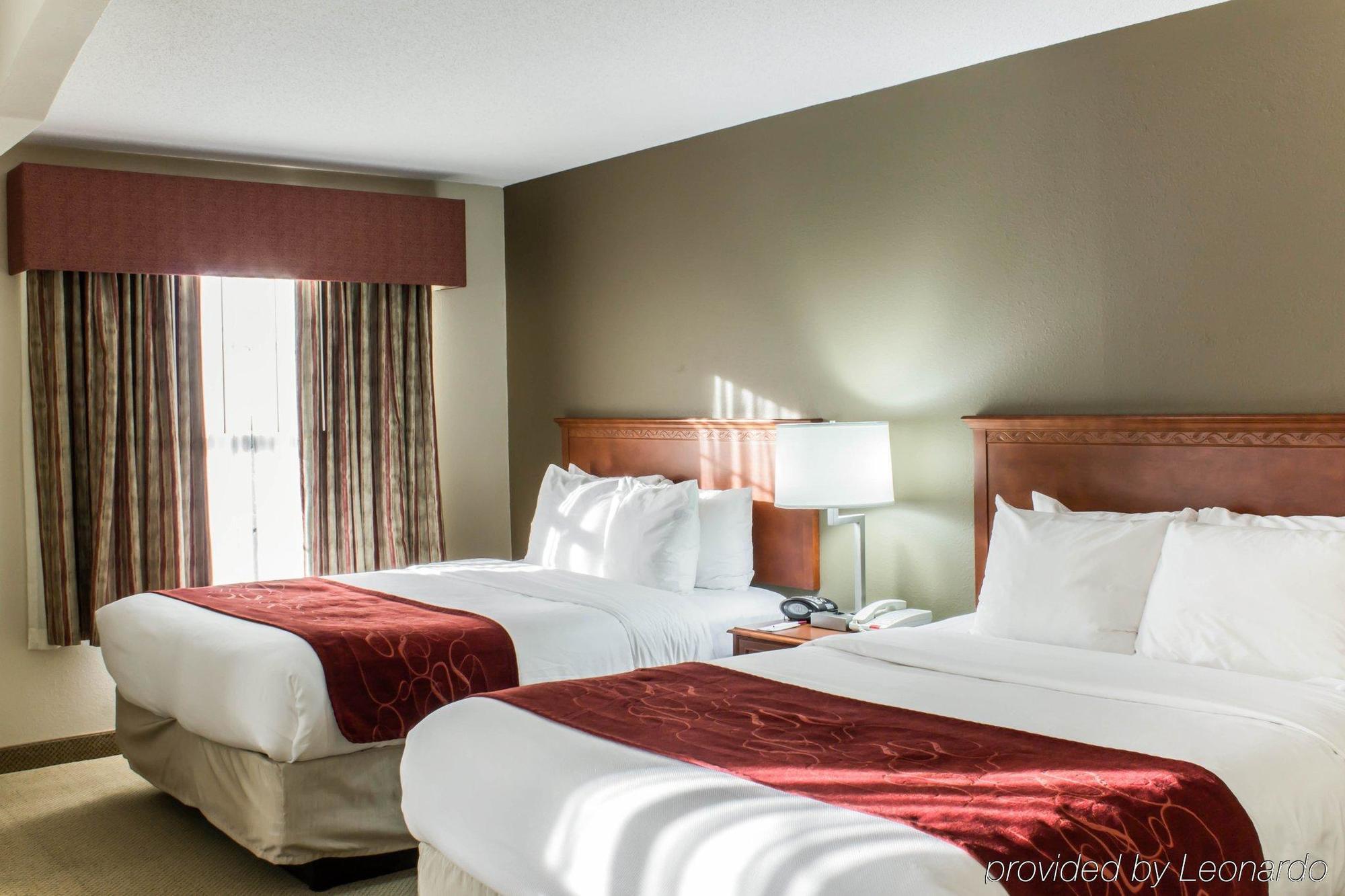 Four Points By Sheraton Raleigh Arena Экстерьер фото