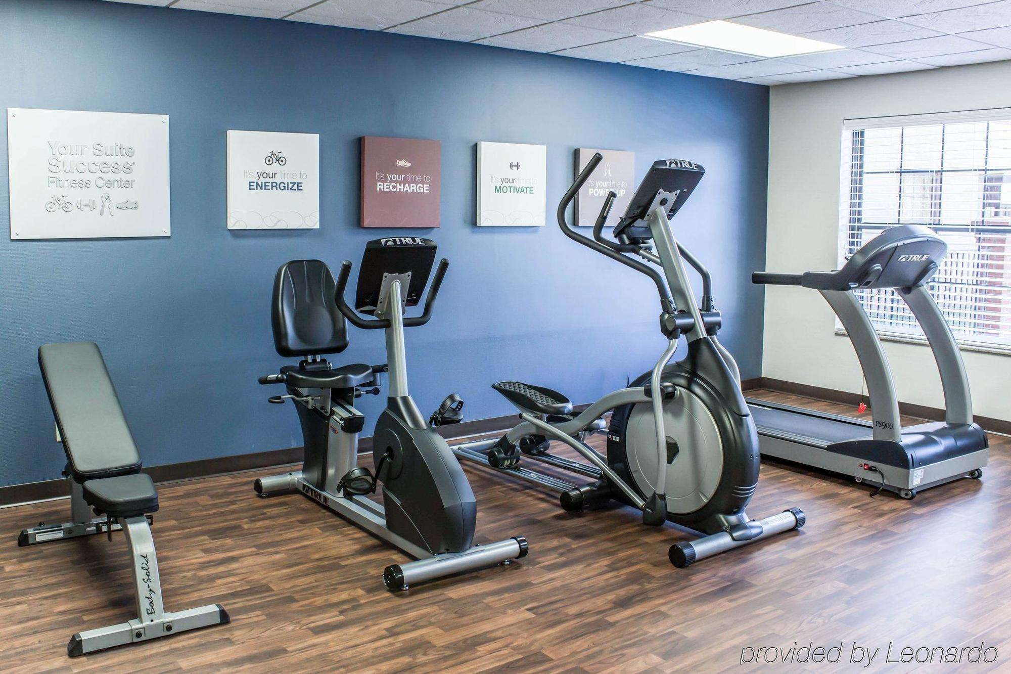 Four Points By Sheraton Raleigh Arena Экстерьер фото