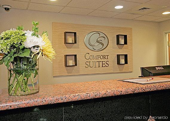 Four Points By Sheraton Raleigh Arena Экстерьер фото
